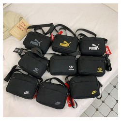 Good Quality Other Bags: Wallets, $30–$50