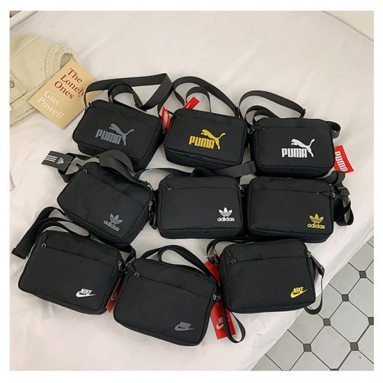 Good Quality Other Bags: Wallets, $30–$50