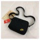 Good Quality Other Bags: Wallets, $30–$50