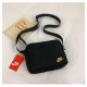 Good Quality Other Bags: Wallets, $30–$50