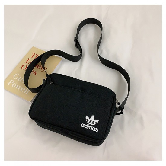 Good Quality Other Bags: Wallets, $30–$50