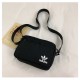 Good Quality Other Bags: Wallets, $30–$50