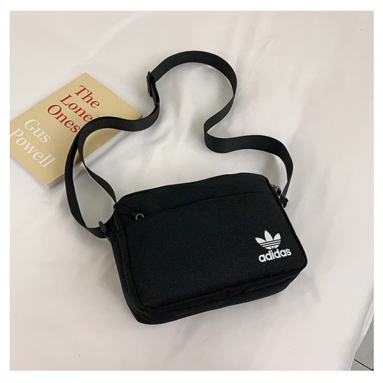 Good Quality Other Bags: Wallets, $30–$50