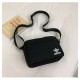 Good Quality Other Bags: Wallets, $30–$50