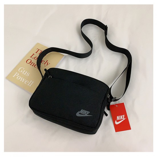 Good Quality Other Bags: Wallets, $30–$50