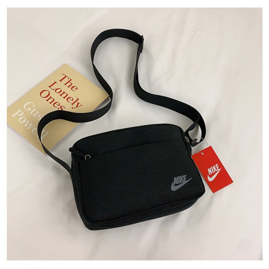 Good Quality Other Bags: Wallets, $30–$50