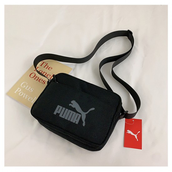 Good Quality Other Bags: Wallets, $30–$50