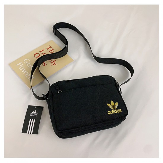 Good Quality Other Bags: Wallets, $30–$50