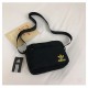 Good Quality Other Bags: Wallets, $30–$50