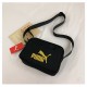 Good Quality Other Bags: Wallets, $30–$50