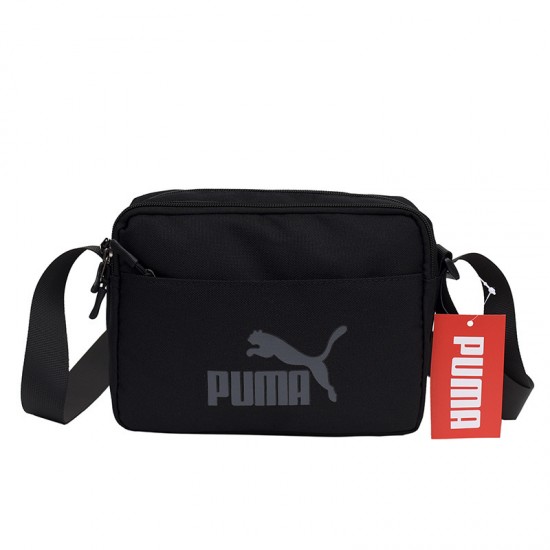 Good Quality Other Bags: Wallets, $30–$50