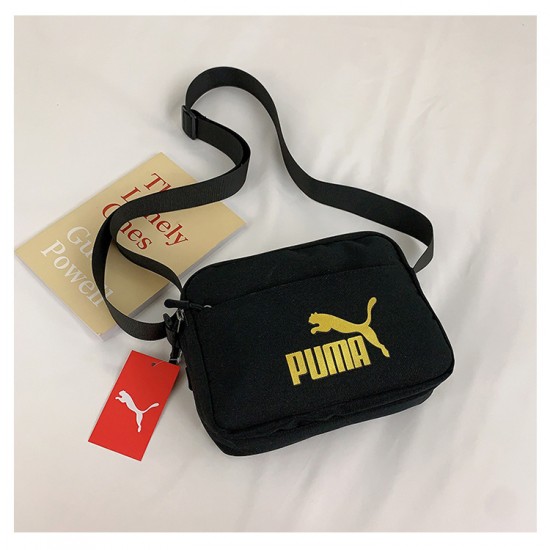 Good Quality Other Bags: Wallets, $30–$50