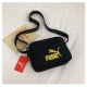 Good Quality Other Bags: Wallets, $30–$50