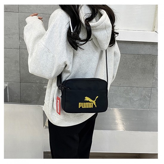 Good Quality Other Bags: Wallets, $30–$50