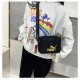 Good Quality Other Bags: Wallets, $30–$50
