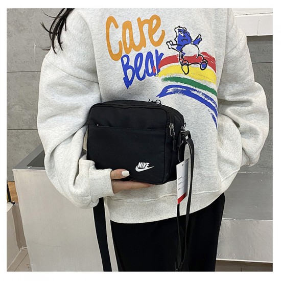 Good Quality Other Bags: Wallets, $30–$50