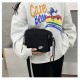 Good Quality Other Bags: Wallets, $30–$50