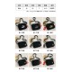 Good Quality Other Bags: Wallets, $30–$50