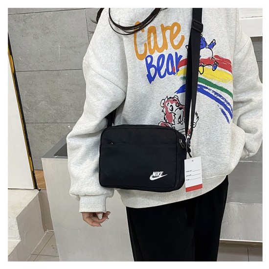 Good Quality Other Bags: Wallets, $30–$50