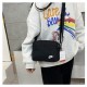 Good Quality Other Bags: Wallets, $30–$50