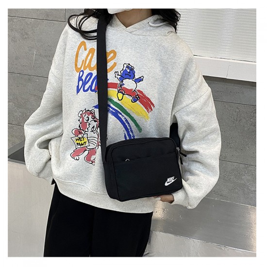 Good Quality Other Bags: Wallets, $30–$50