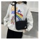 Good Quality Other Bags: Wallets, $30–$50