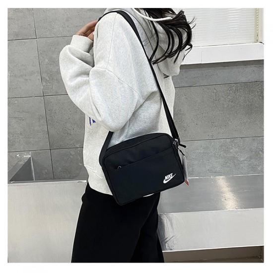 Good Quality Other Bags: Wallets, $30–$50