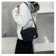 Good Quality Other Bags: Wallets, $30–$50