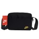 Good Quality Other Bags: Wallets, $30–$50
