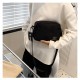 Good Quality Other Bags: Wallets, $30–$50