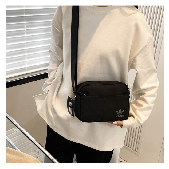 Good Quality Other Bags: Wallets, $30–$50
