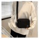 Good Quality Other Bags: Wallets, $30–$50