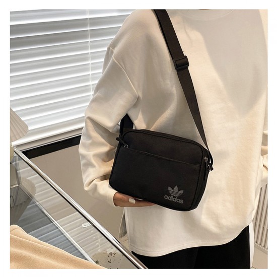 Good Quality Other Bags: Wallets, $30–$50