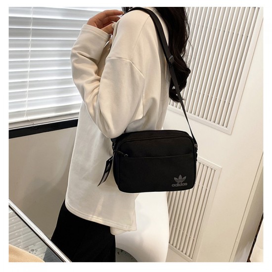 Good Quality Other Bags: Wallets, $30–$50
