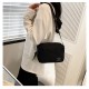 Good Quality Other Bags: Wallets, $30–$50