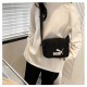 Good Quality Other Bags: Wallets, $30–$50