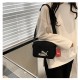 Good Quality Other Bags: Wallets, $30–$50