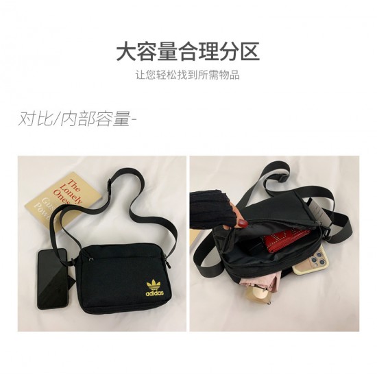 Good Quality Other Bags: Wallets, $30–$50