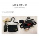 Good Quality Other Bags: Wallets, $30–$50