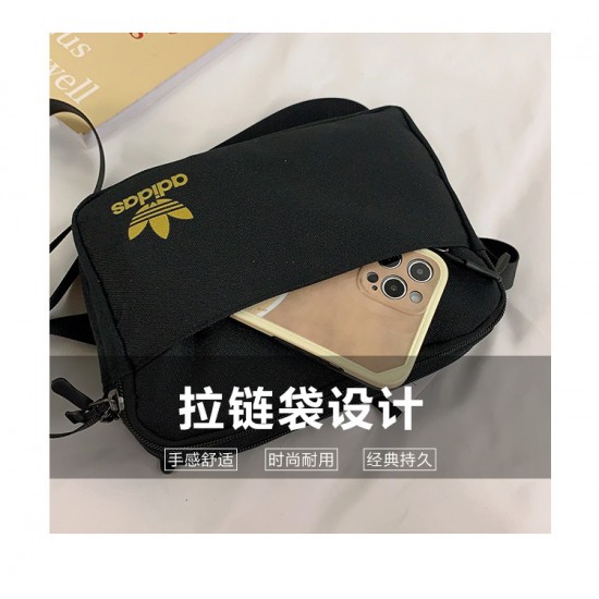 Good Quality Other Bags: Wallets, $30–$50