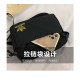 Good Quality Other Bags: Wallets, $30–$50