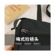 Good Quality Other Bags: Wallets, $30–$50