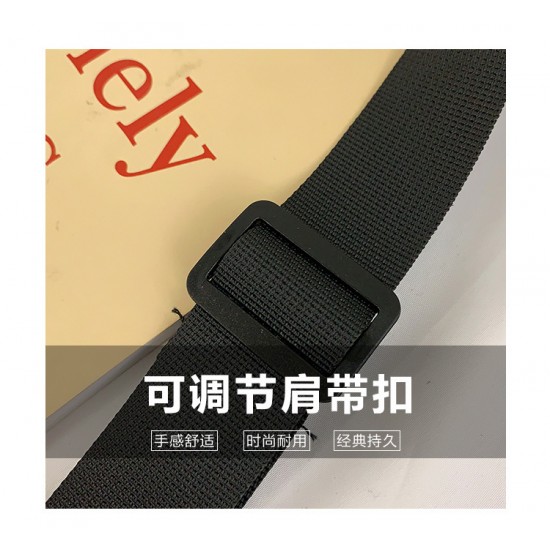 Good Quality Other Bags: Wallets, $30–$50