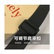 Good Quality Other Bags: Wallets, $30–$50