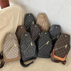 Good Quality Other Bags: Purses, $30–$50