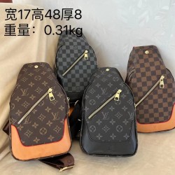 Good Quality Other Bags: Purses, $30–$50