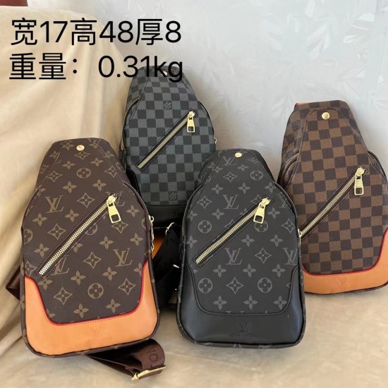 Good Quality Other Bags: Purses, $30–$50