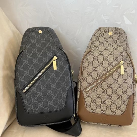 Good Quality Other Bags: Purses, $30–$50