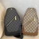 Good Quality Other Bags: Purses, $30–$50