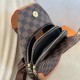 Good Quality Other Bags: Purses, $30–$50